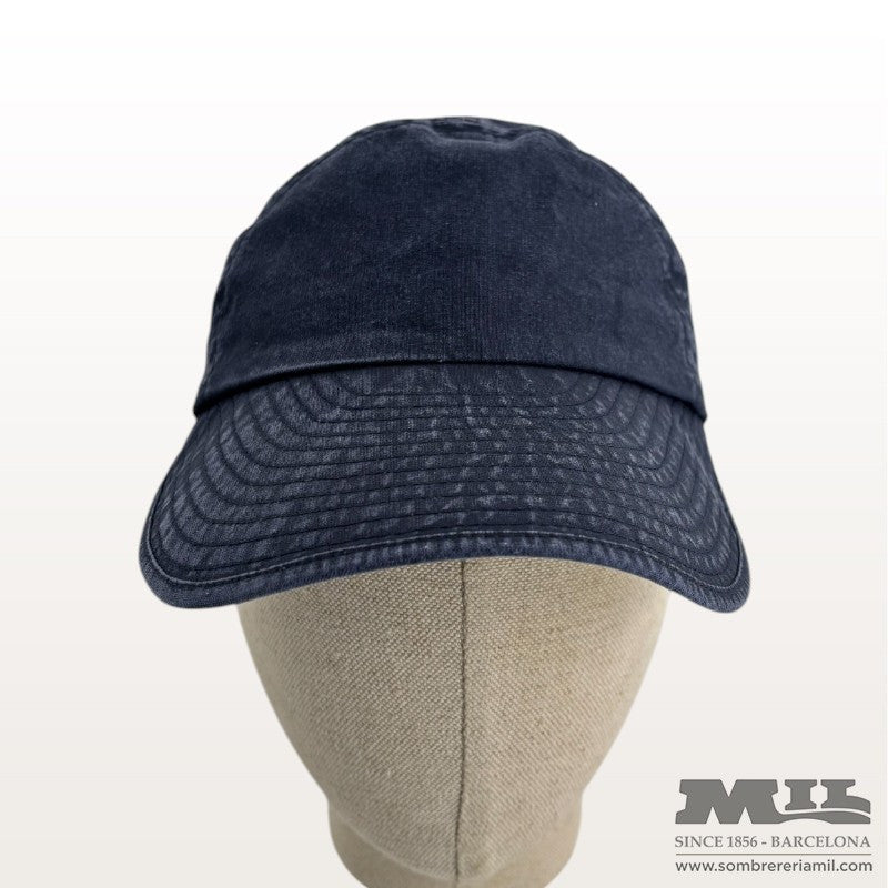 Gorra Jimmy Grignan |