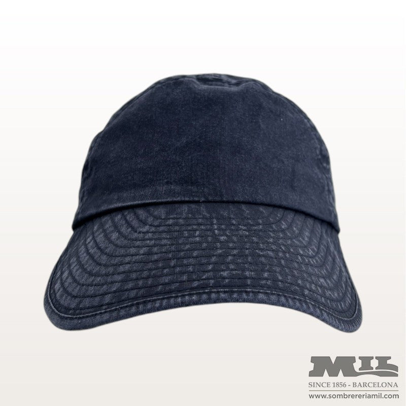 Gorra Jimmy Grignan |