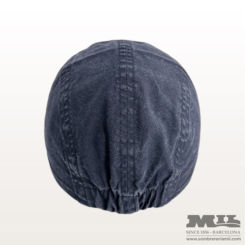 Gorra Jimmy Grignan |