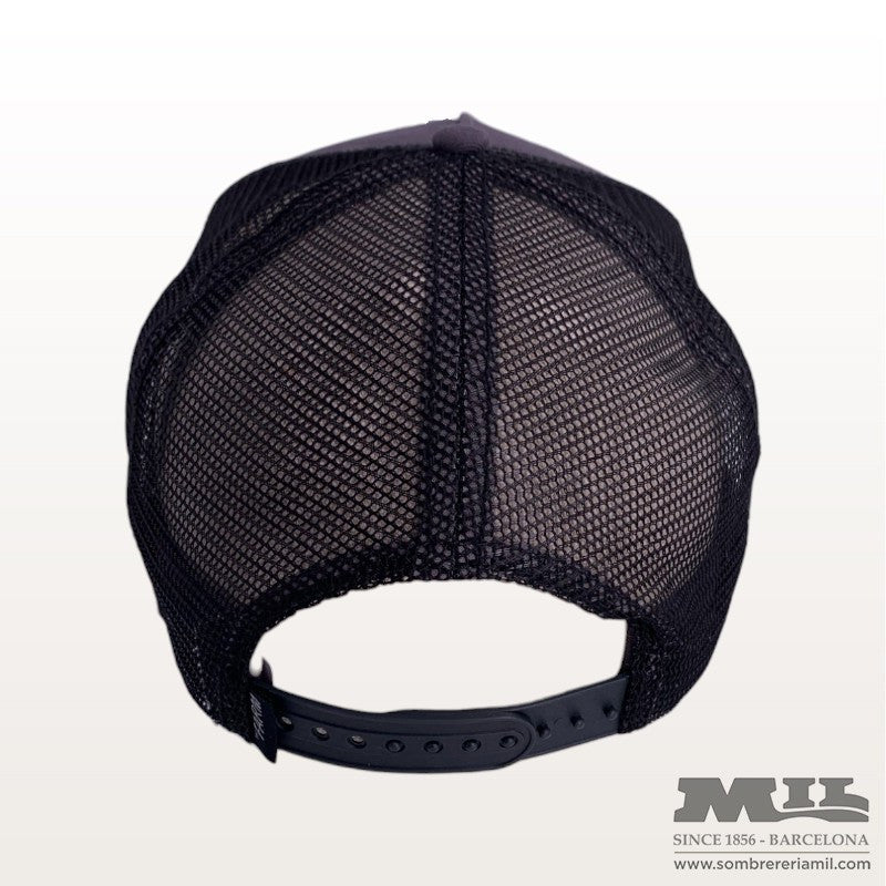 Gorra Trucker Primal |