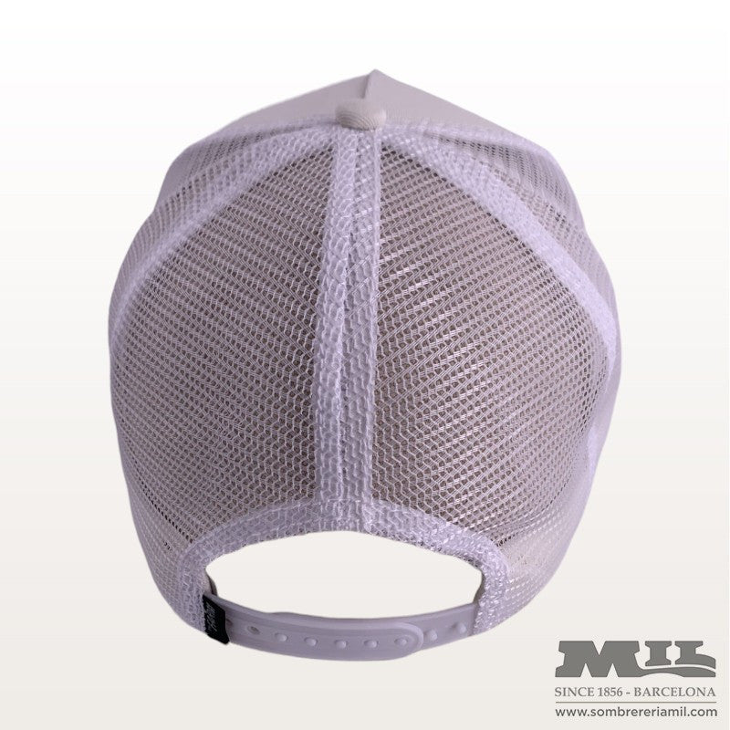 Gorra Trucker Floater | Goorin Bros