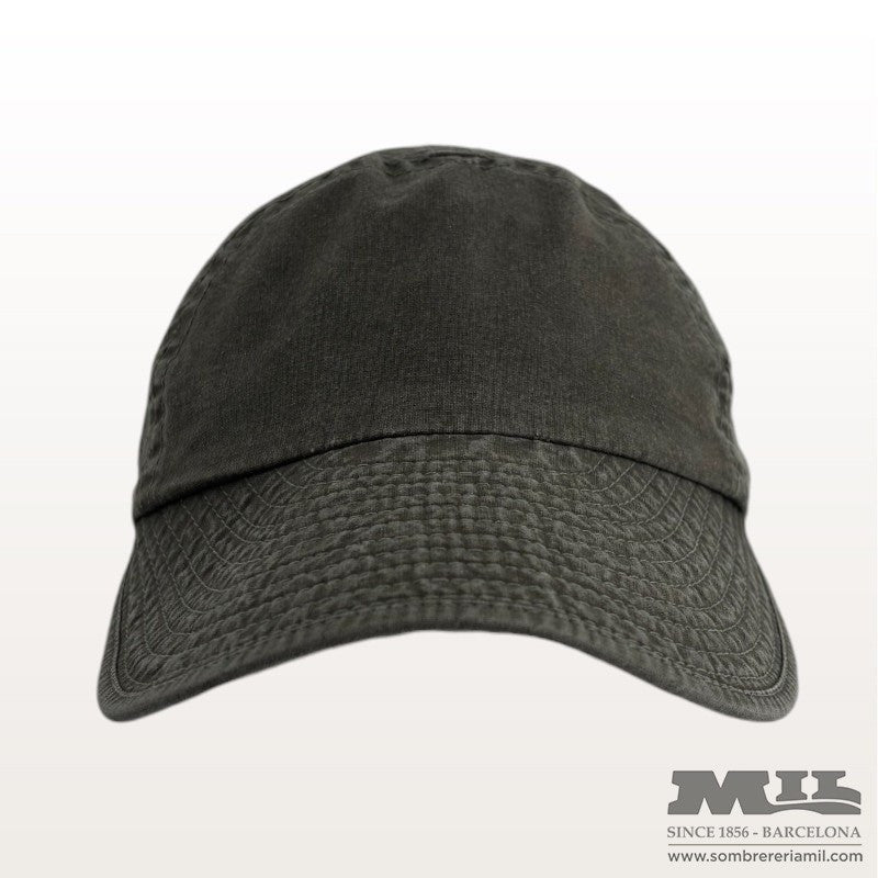 Gorra Jimmy Grignan |