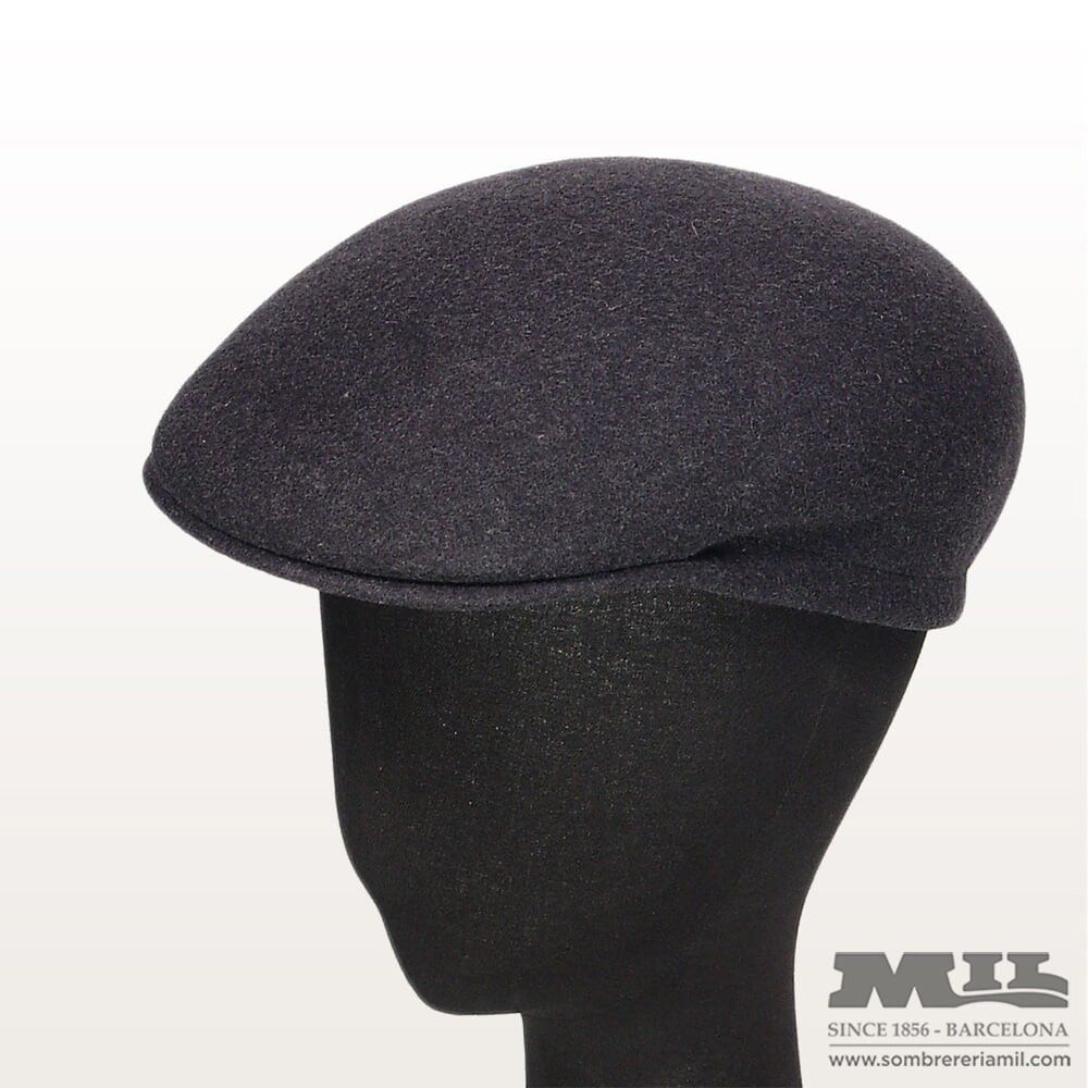 Gorra Coppola