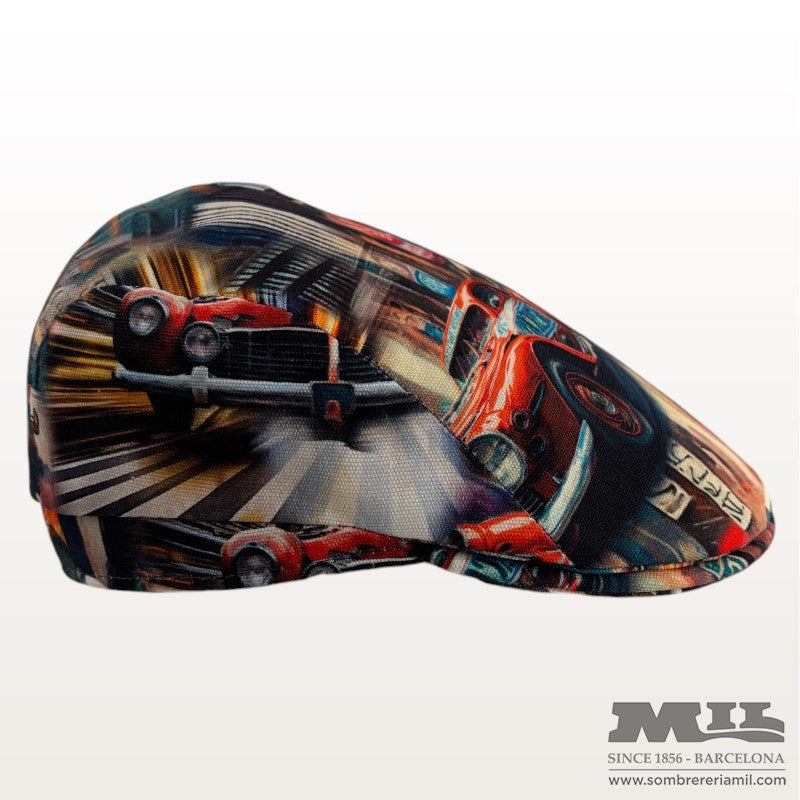 Gorres Multi | City Sport