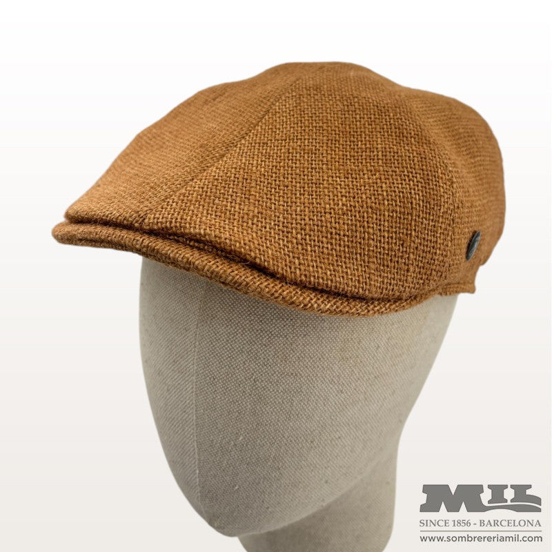 Gorra Multiteixits | City Sport