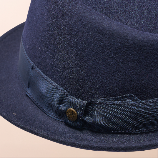 Barret Rocky Trilby | City Sport