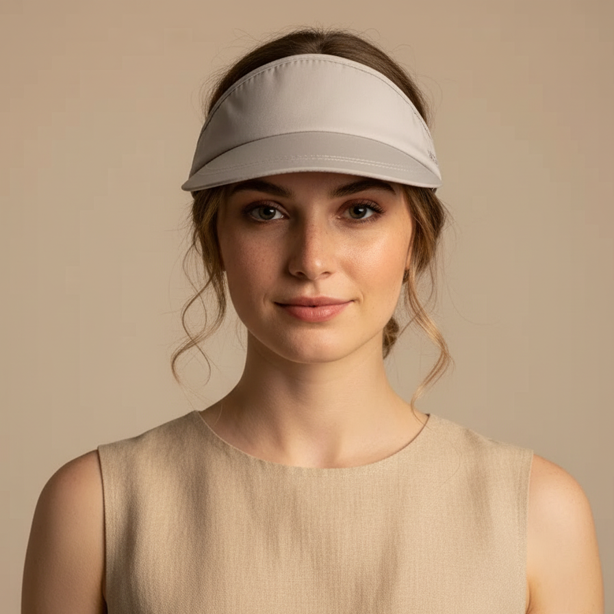 Visera Novel Cooldown | Hatland