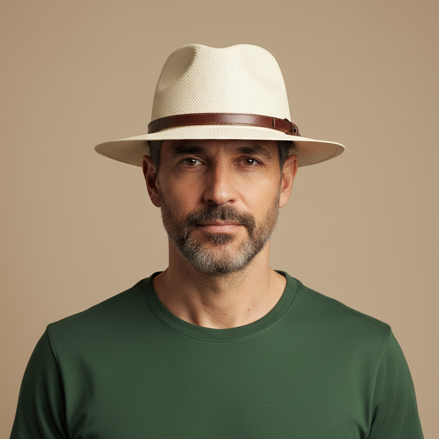 Barret Panamà Esportiu