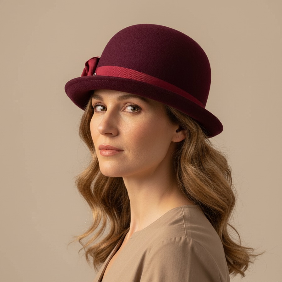 Barret Anna | Panizza