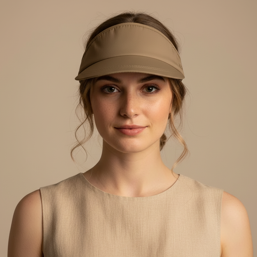 Visera Novel Cooldown | Hatland