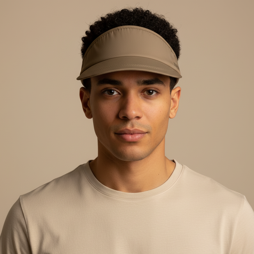 Visera Novel Cooldown | Hatland