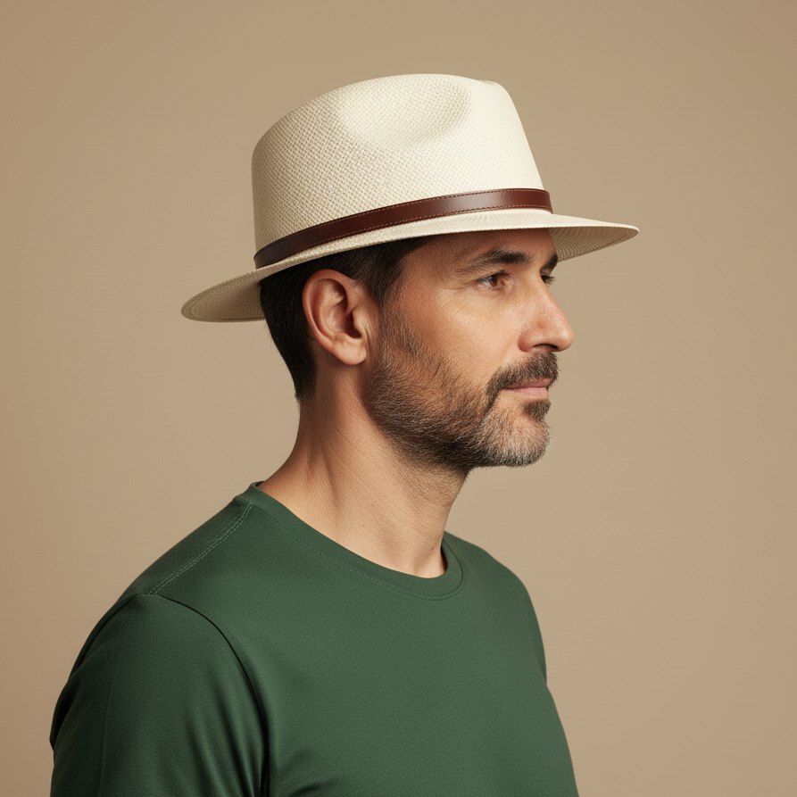 Barret Panamà Esportiu