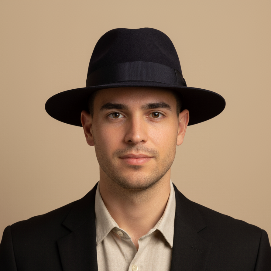 Barret de "El Barri"