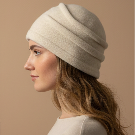 Barret Floc | Seeberger