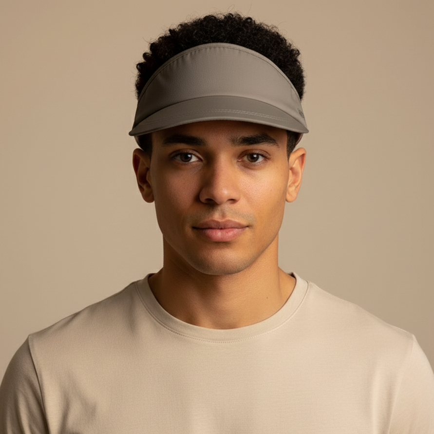 Visera Novel Cooldown | Hatland