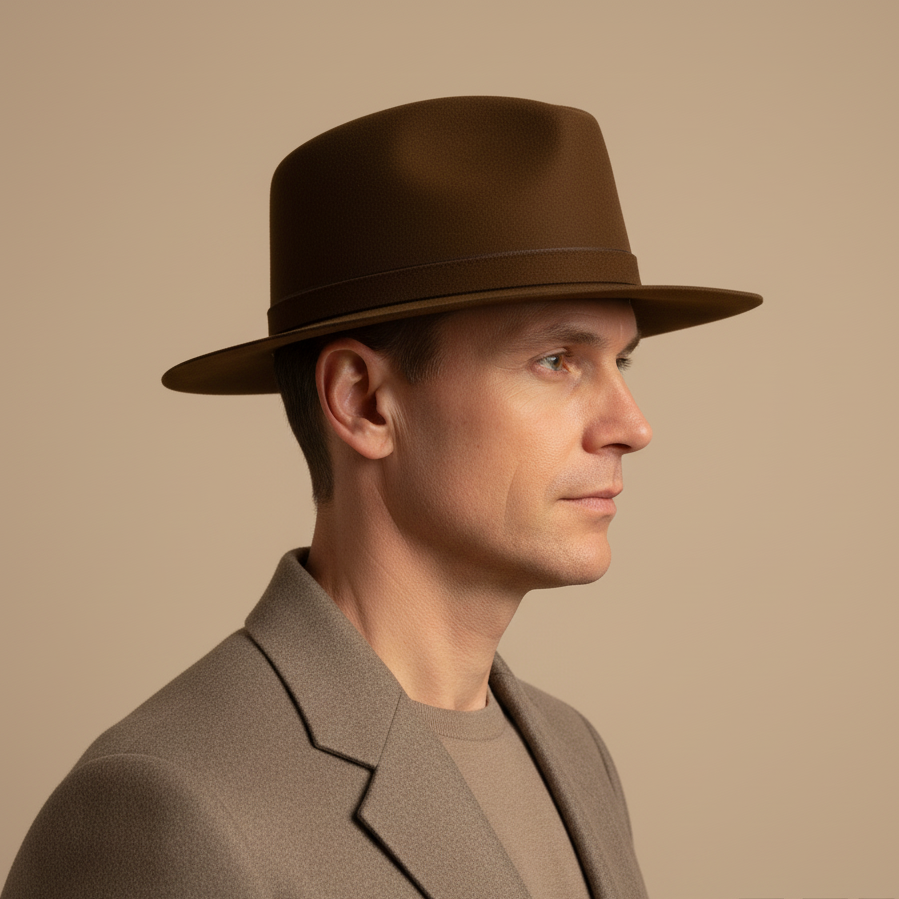 Barret Cashlux Cashmere | Guerra