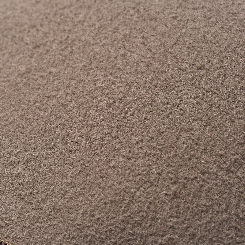 Barret Cosme | Fernández i Roche