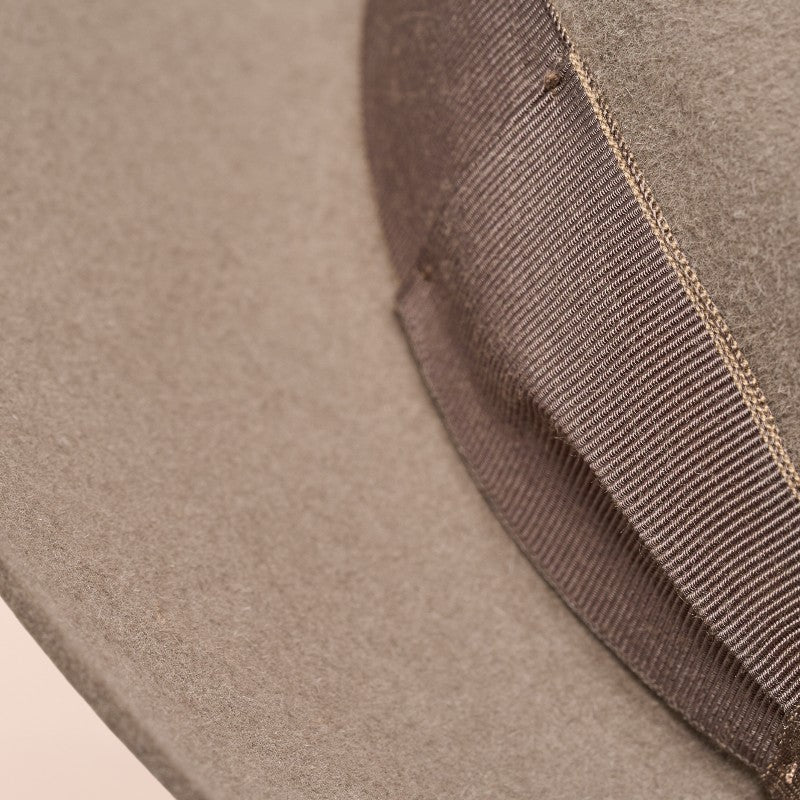 Barret Cosme | Fernández i Roche