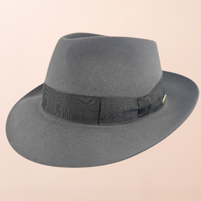 Barret Cosme | Fernández i Roche