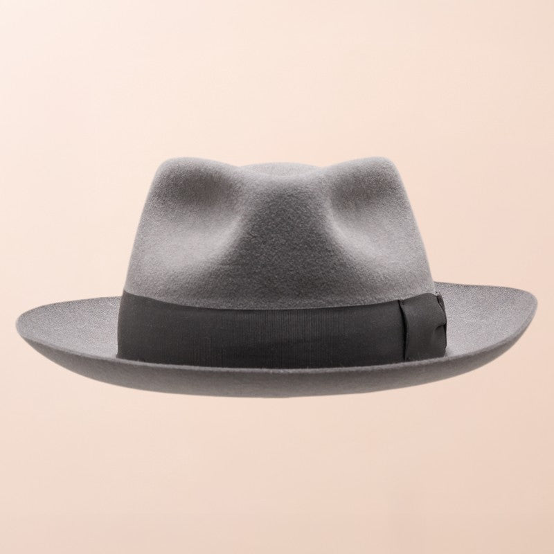 Barret Cosme | Fernández i Roche