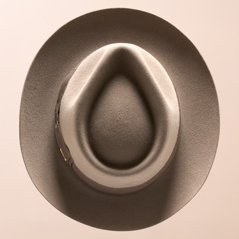 Barret Cosme | Fernández i Roche