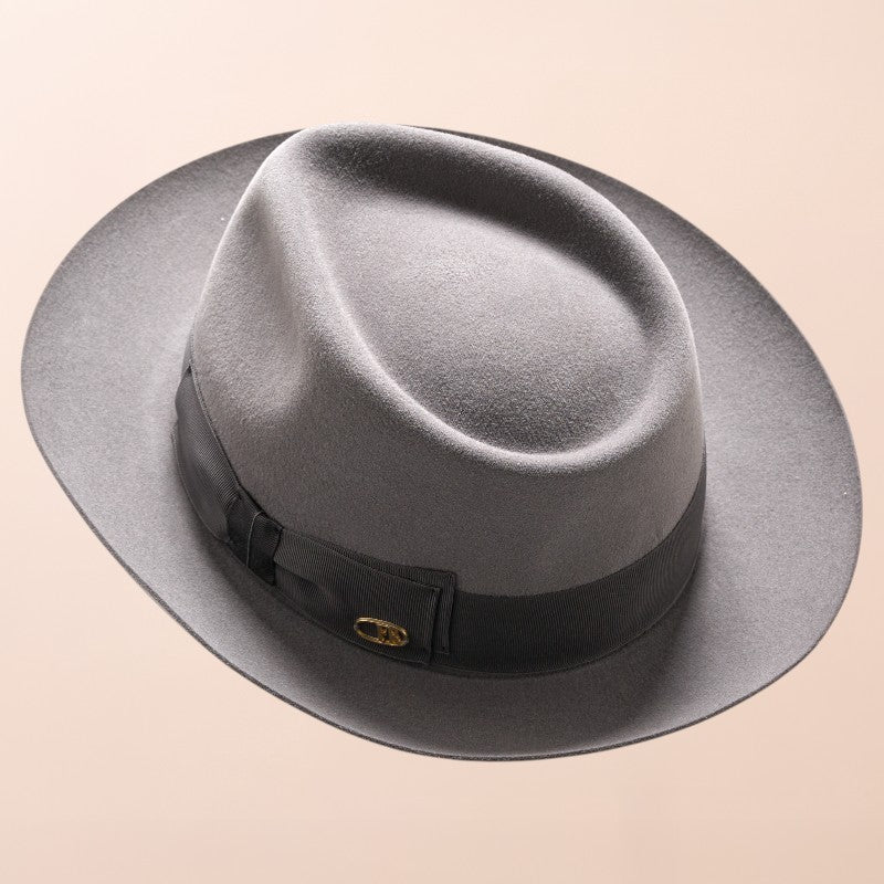 Barret Cosme | Fernández i Roche