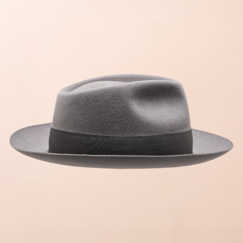 Barret Cosme | Fernández i Roche