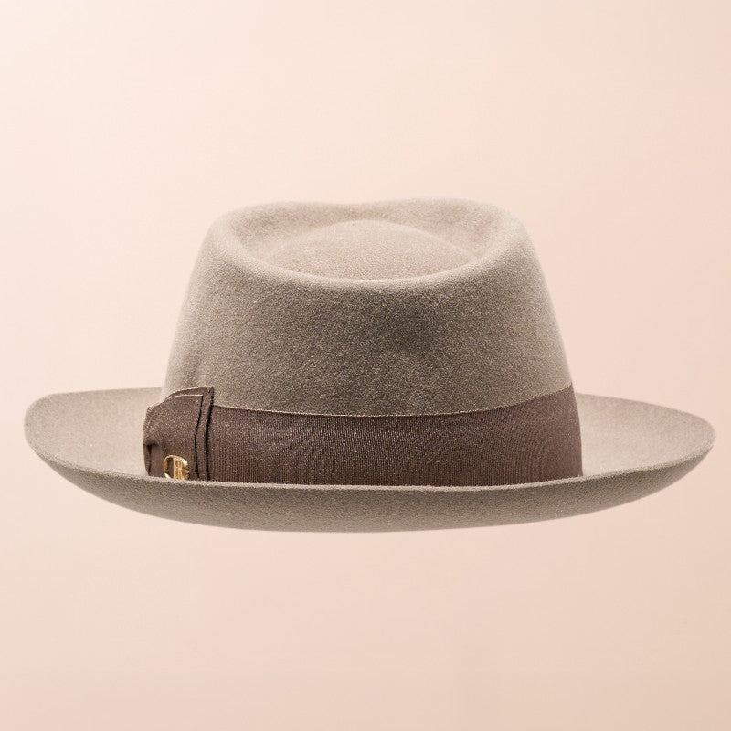 Barret Cosme | Fernández i Roche