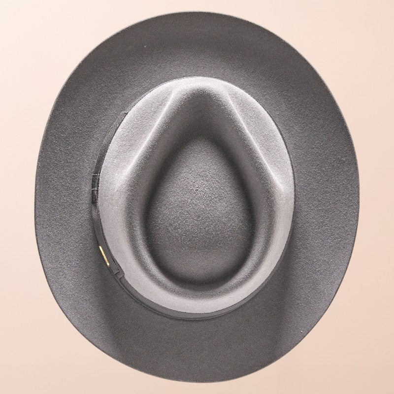 Barret Cosme | Fernández i Roche