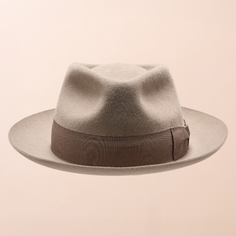 Barret Cosme | Fernández i Roche