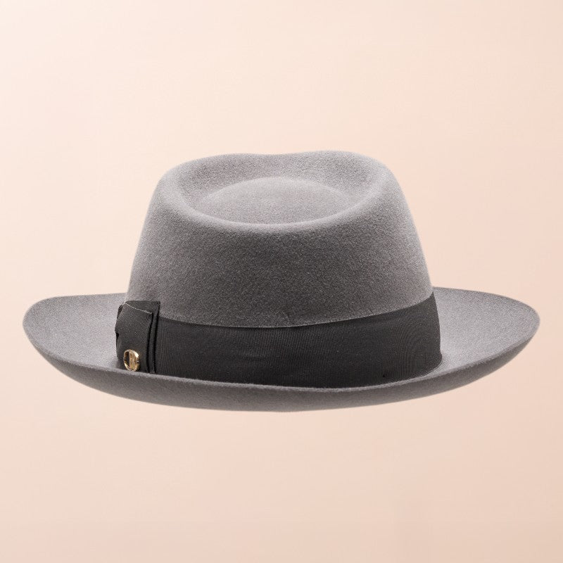 Barret Cosme | Fernández i Roche