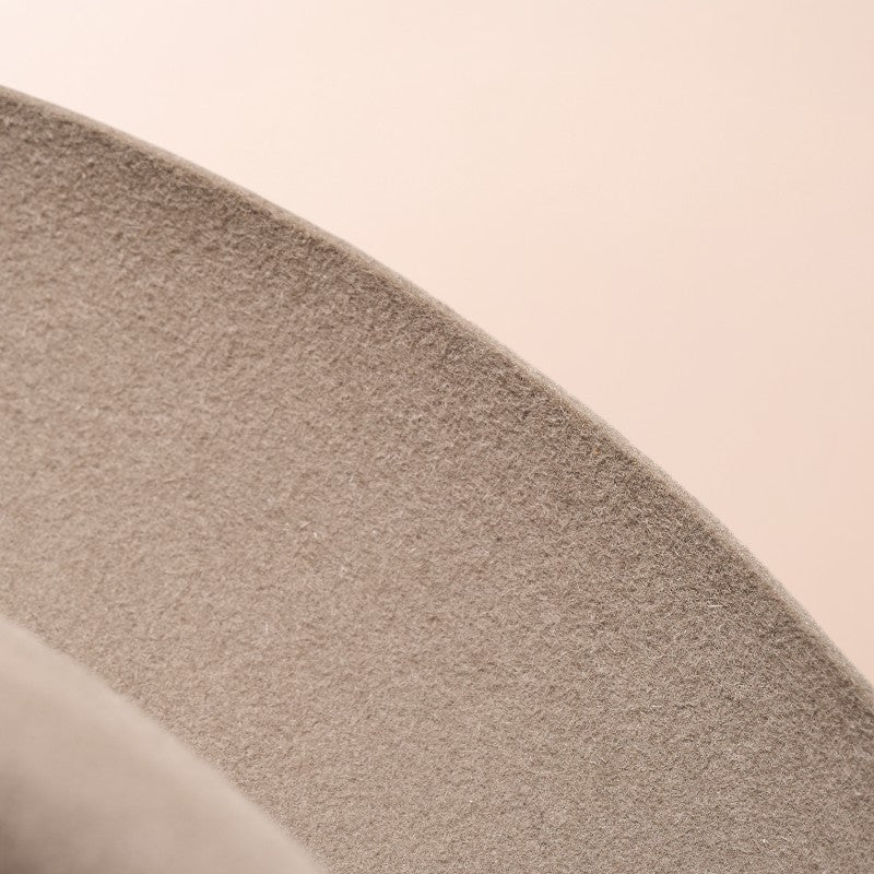 Barret Cosme | Fernández i Roche