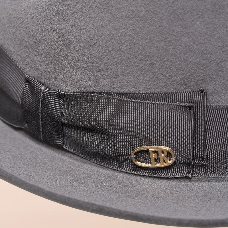 Barret Cosme | Fernández i Roche