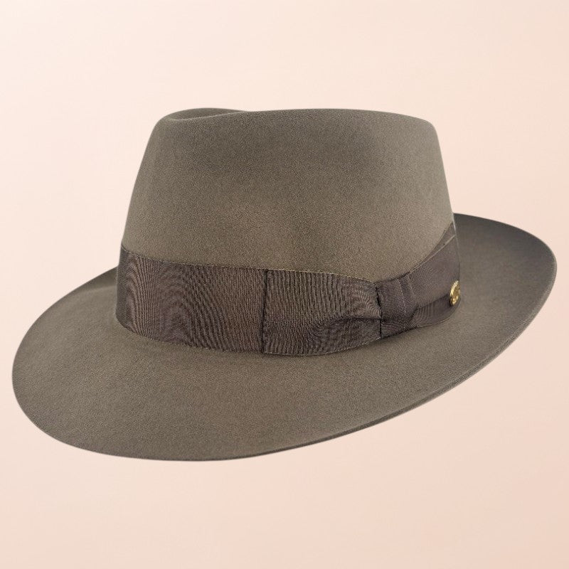 Barret Cosme | Fernández i Roche