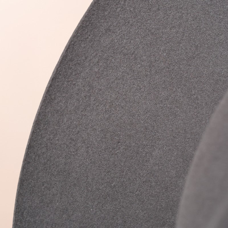 Barret Cosme | Fernández i Roche