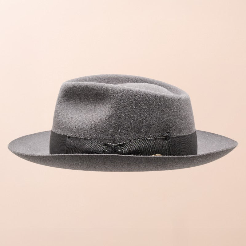 Barret Cosme | Fernández i Roche