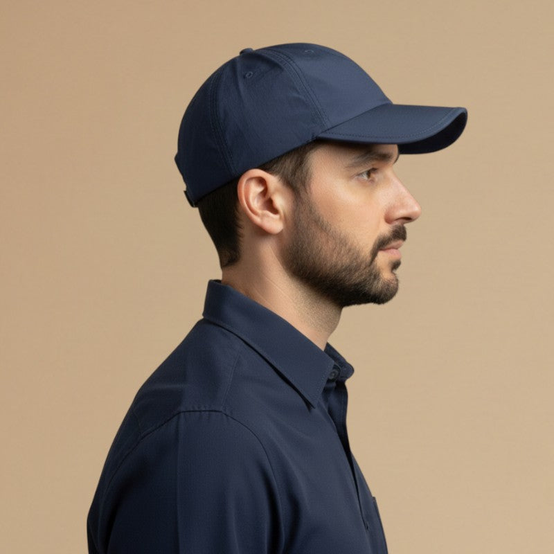Gorra Clarion | Hatland