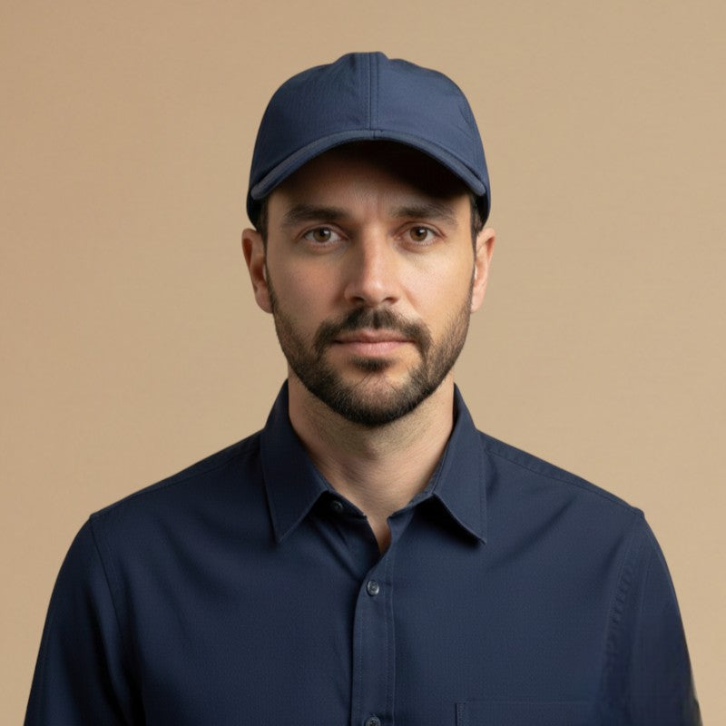 Gorra Clarion | Hatland