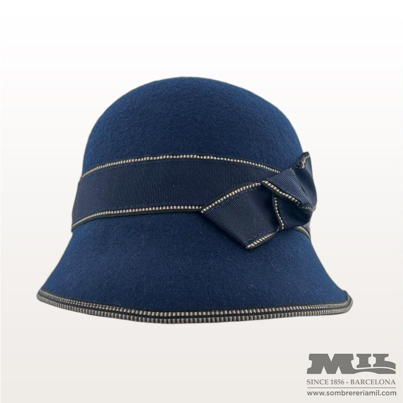 Barret Cloché Range  | Bedacht