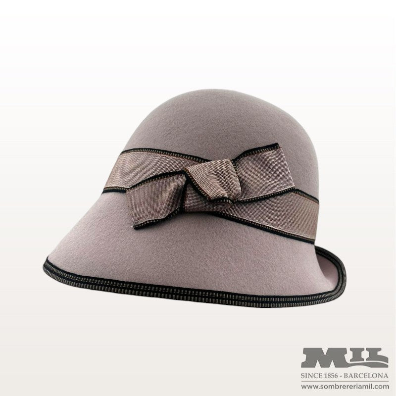 Barret Cloché Range  | Bedacht