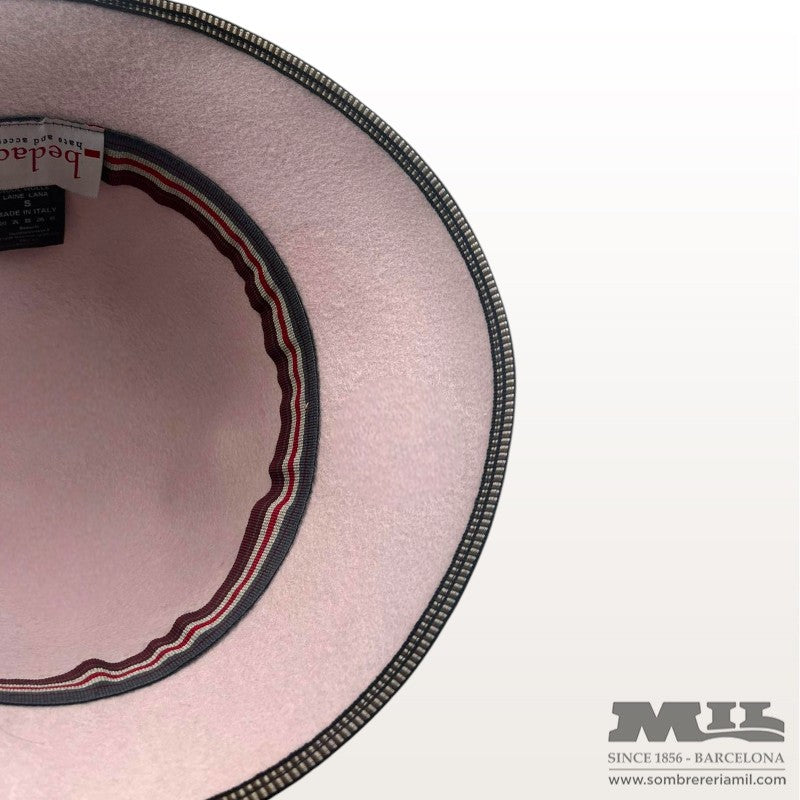 Barret Cloché Range  | Bedacht