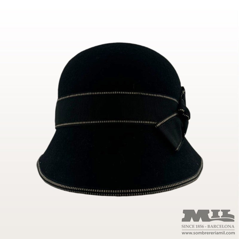 Barret Cloché Range  | Bedacht