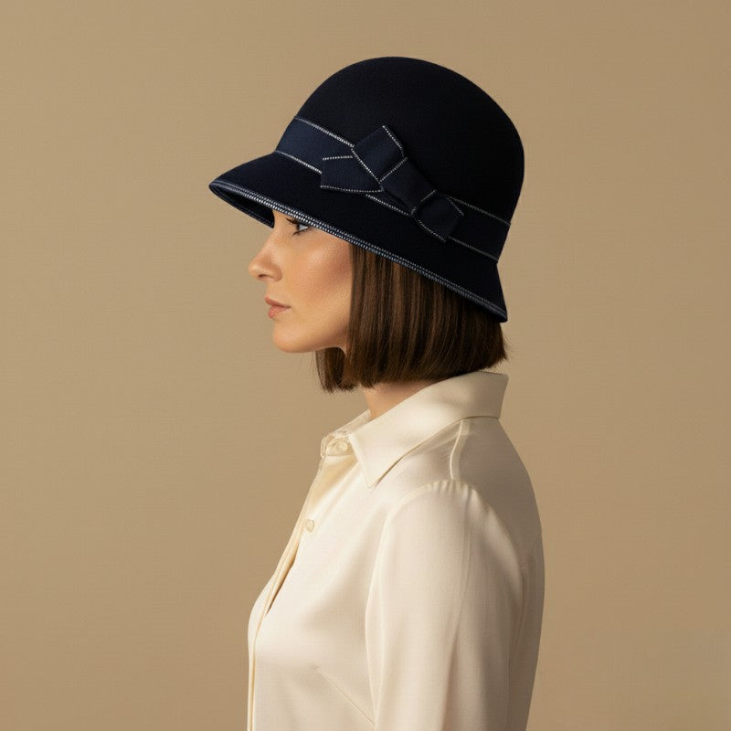 Barret Cloché Range  | Bedacht