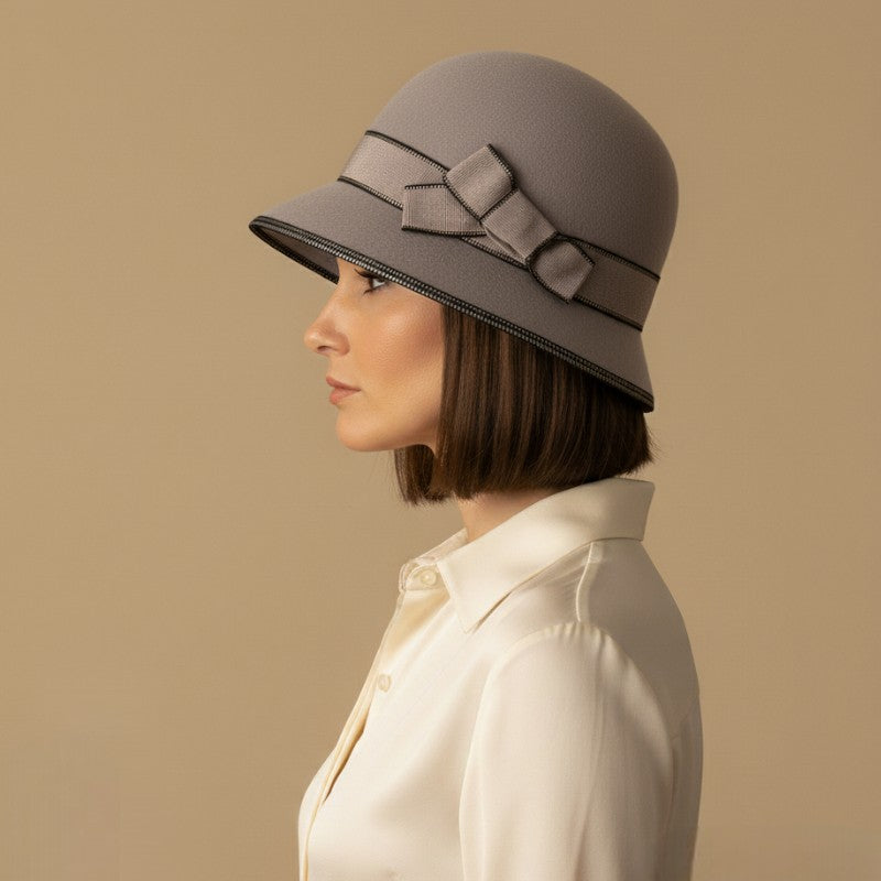 Barret Cloché Range  | Bedacht