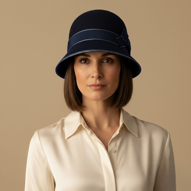 Barret Cloché Range  | Bedacht