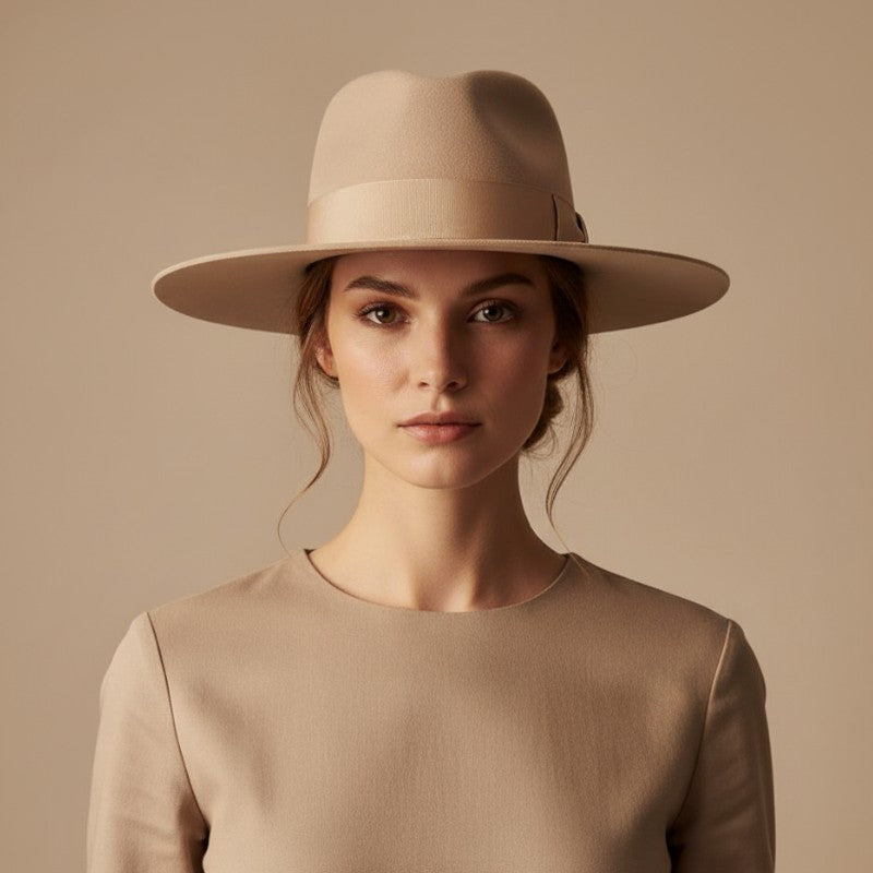 Barret Niki Cream