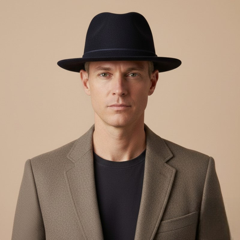 Barret Cashlux Cashmere | Guerra