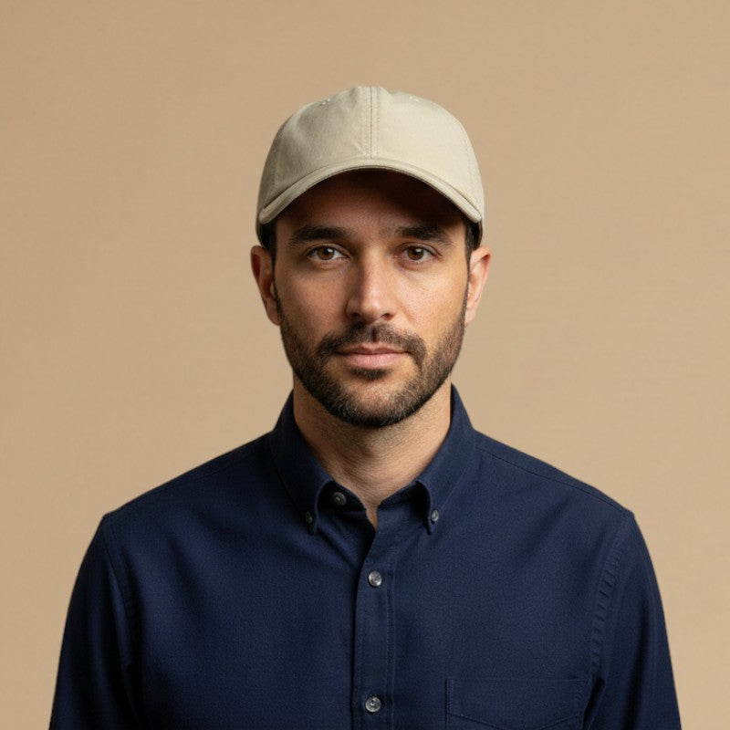 Gorra Clarion | Hatland
