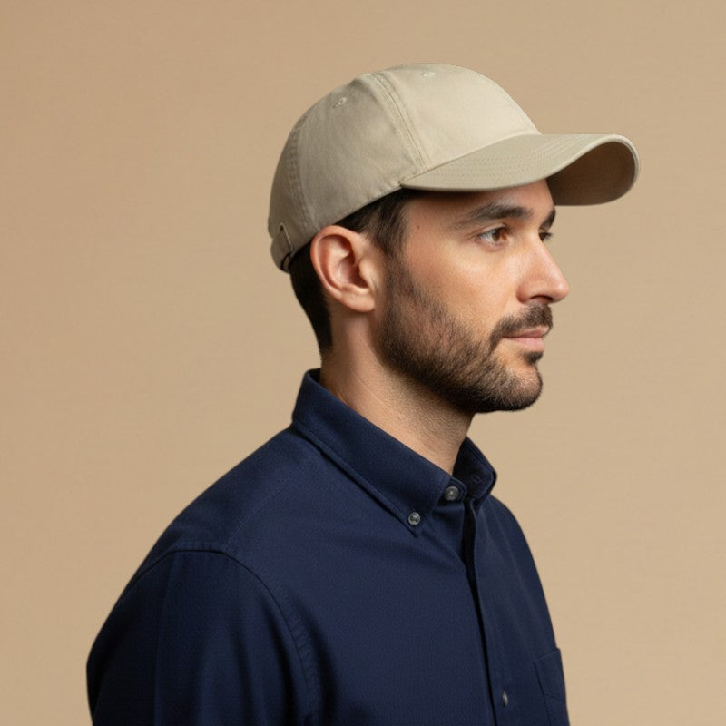 Gorra Clarion | Hatland