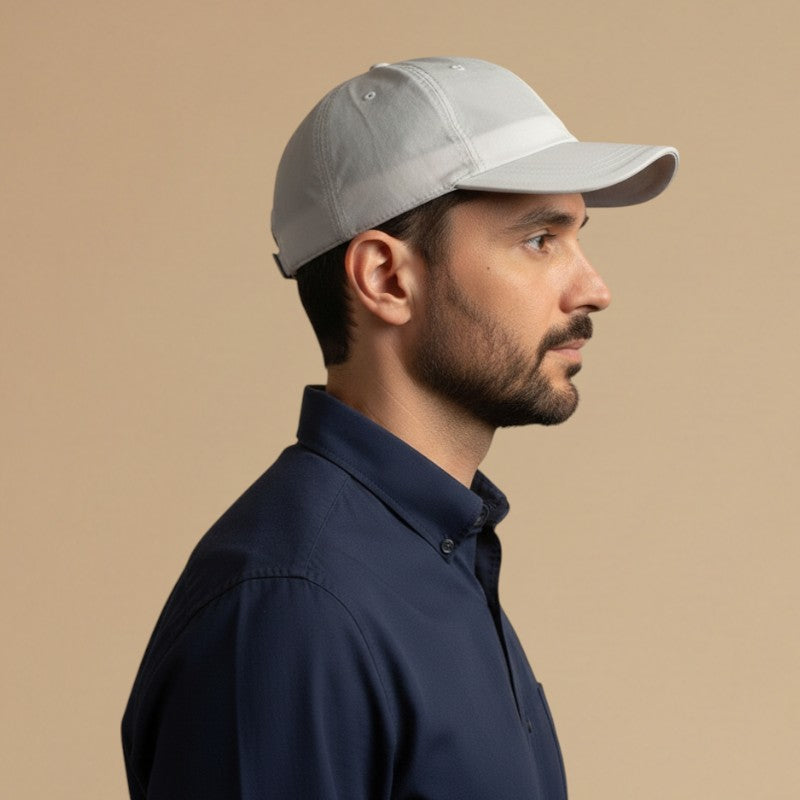 Gorra Clarion | Hatland